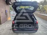 2022 Mercedes Benz B 180