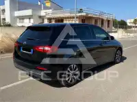 2022 Mercedes Benz B 180