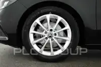 2022 Mercedes Benz B 180