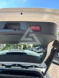 2022 Mercedes Benz B 180