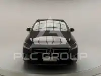 2022 Mercedes Benz B 180