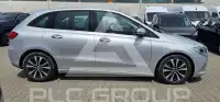 2022 Mercedes Benz B 180