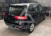 2022 Mercedes Benz B 180