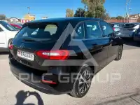 2022 Mercedes Benz B 180