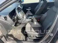2022 Mercedes Benz B 180