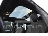 2022 Mercedes Benz B 180