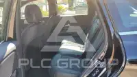 2022 Mercedes Benz B 180
