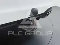 2022 Mercedes Benz B 180