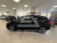 2022 Mercedes Benz B 180