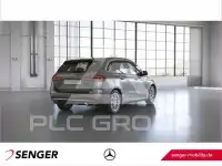 2022 Mercedes Benz B 180
