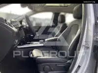 2022 Mercedes Benz B 180