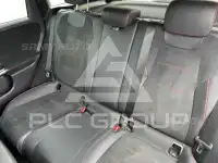2022 Mercedes Benz B 180