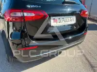 2022 Mercedes Benz B 180