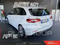 2022 Mercedes Benz B 180