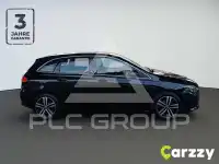 2022 Mercedes Benz B 180