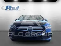 2022 Mercedes Benz B 180