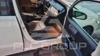 2022 Mercedes Benz B 180