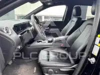 2022 Mercedes Benz B 180