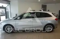 2022 Mercedes Benz B 180