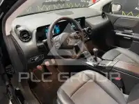 2022 Mercedes Benz B 180