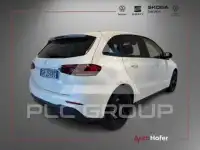 2022 Mercedes Benz B 180