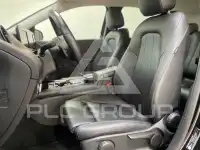2022 Mercedes Benz B 180