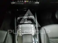 2022 Mercedes Benz B 180