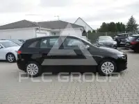 2022 Mercedes Benz B 180
