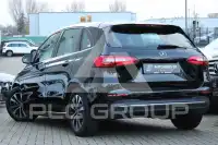 2022 Mercedes Benz B 180