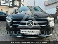 2022 Mercedes Benz B 180
