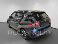 2022 Mercedes Benz B 180