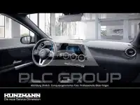 2022 Mercedes Benz B 180