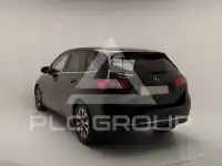 2022 Mercedes Benz B 180