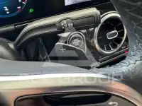 2022 Mercedes Benz B 180