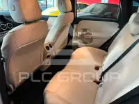 2022 Mercedes Benz B 180