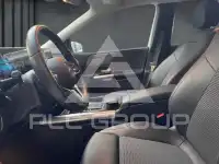 2022 Mercedes Benz B 180