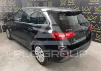 2022 Mercedes Benz B 180