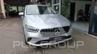 2022 Mercedes Benz B 180