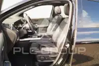 2022 Mercedes Benz B 180