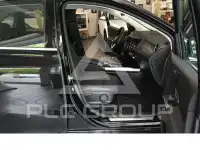 2022 Mercedes Benz B 180
