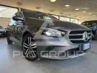 2022 Mercedes Benz B 180