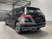 2022 Mercedes Benz B 180
