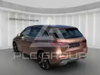 2022 Mercedes Benz B 180