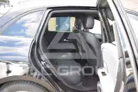 2022 Mercedes Benz B 180
