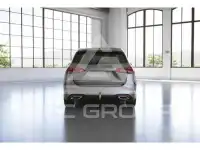 2022 Mercedes Benz B 250