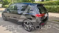 2022 Mercedes Benz B 250