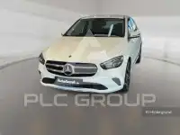 2022 Mercedes Benz B 250