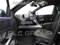 2022 Mercedes Benz B 250