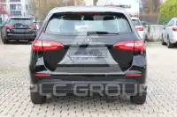 2022 Mercedes Benz B 250