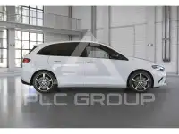 2022 Mercedes Benz B 250